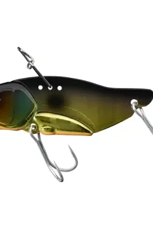 Affaire À Saisir Leurre à Lame Illex Knockin Jaw 5.8cm (14g)