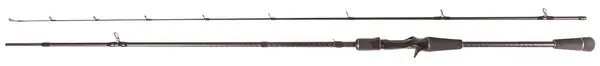 Livraison Express Canne Casting Grayton Chase Cast ML 2.10m (5-20g)