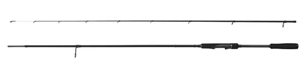 Canne drop shot 2.43m Savage Gear Tactical (10–30g) Commander Maintenant