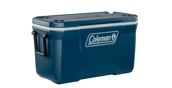 Offre Du Jour Glacière Coleman 70QT Xtreme Bleue