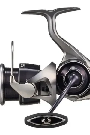 Affaire À Saisir Moulinet Daiwa 25 Caldia LT