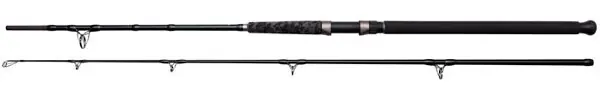 Madcat Black Heavy Duty 200-300gr Petit Prix