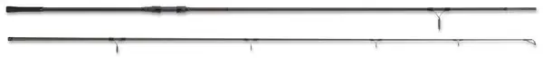 Canne Carpe Anaconda Rock Hopper V2 Pas Cher