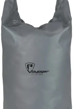 Fox Rage HD Dry Bag Expédié Aujourd'hui