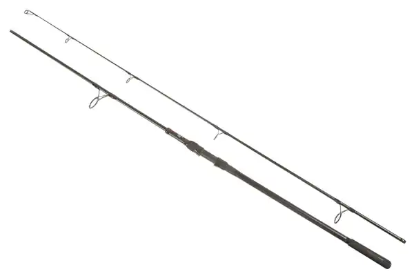 Canne à carpe Ultimate Adventure Carp Extender 10ft (3lb) Haute Qualité