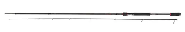 Mitchell Traxx MX3LE Lure Spinning Dernier Modèle