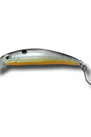 Commande En Gros Behr Trendex Saturn, 5cm 3g
