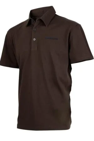 Acheter En Ligne Polo Prologic Signature