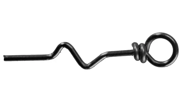 Authentique BKK Stinger Spike (10 Pièces)