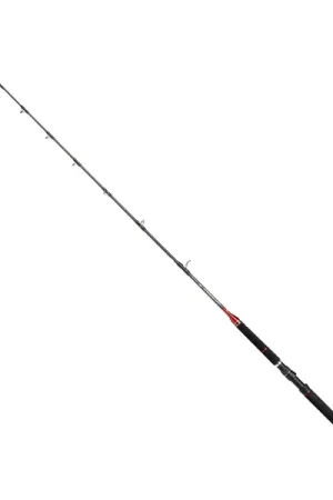 Solde PENN Conflict Trolling 2,13m