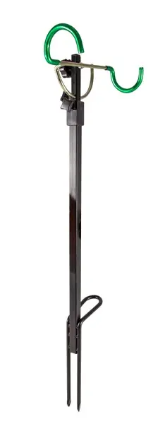 Offre Spéciale Support de Canne Double Pique Everyfish (65-95cm)
