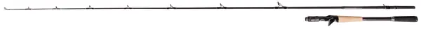 Vente Directe Canne baitcasting jerkbait Grayton Apex (1.95m)