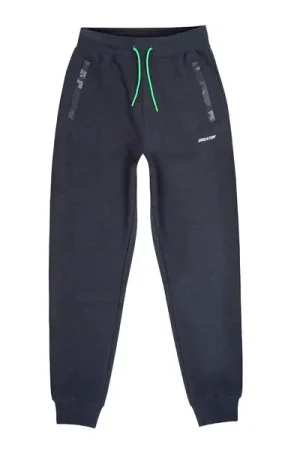 Pantalon de jogging Skeater par Think Fishy Art Solde