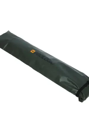 Marque Prologic Waterproof Retainer & L/Net Stink Bag