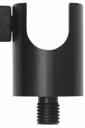 Prologic Element Quick Release Adaptor Top Vente