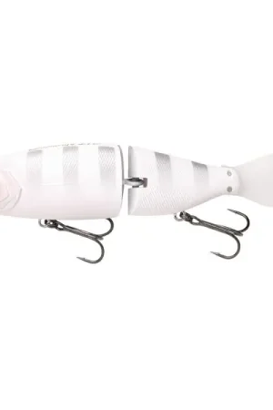 Prix Choc Gamakatsu Luxxe Laughin’ 170 Jerkbait 17cm (46g)