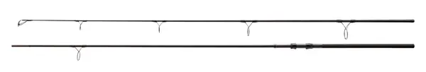 Canne Carpe Télescopique Shimano Specialist TX Lite (3 Brins) Prix Cassé