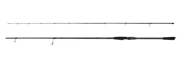 Canne Spinning Mer Savage Gear Defiance SG2 Distance Game Jusqu'à Épuisement Des Stocks