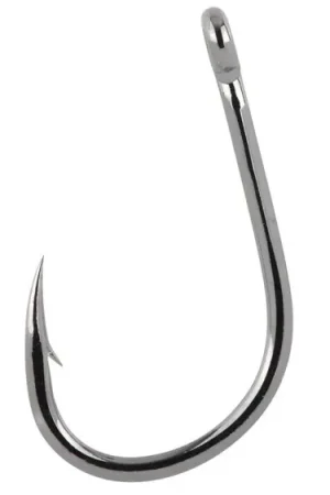 Produit De Marque Gamakatsu A1 Team Feeder Hooks Strong Carp (10pcs)