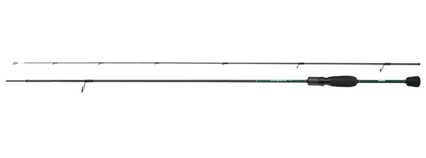 Canne à Truite Shimano Technium AS UL Acheter En Ligne