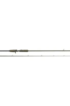Authentique Savage Gear SG4 Fast Game BC 2,21m (30-80gr)