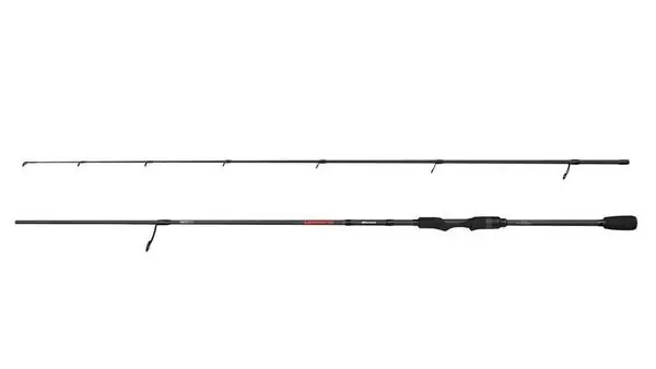 Canne à lancer Abu Garcia Vendetta4 Nouvel Arrivage