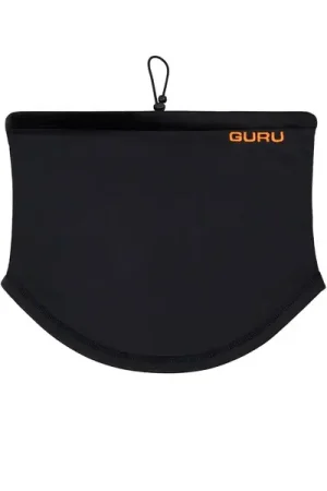 Tour de cou Guru Satisfait Ou Remboursé