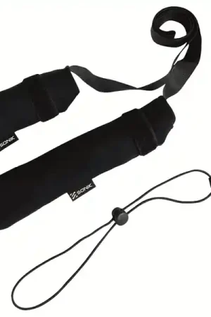Achat Immédiat Protecteurs de Scion Sonik Bank-Tek Elastic Tip Protectors