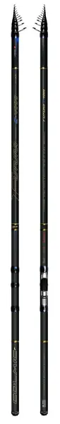 Achetez Aujourd'hui Canne Bolognaise Colmic Futura Z 4000 6.00m (-20g)