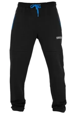 Offre Exclusive Joggers Core Collection Preston