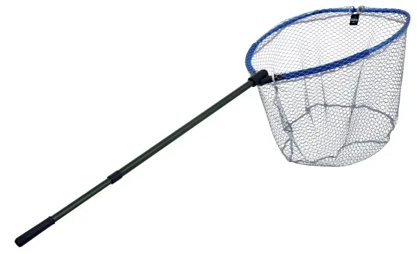 Meilleure Vente Épuisette pliable Gunki Swm 65x65cm