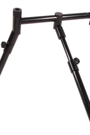 Offre Exclusive Sonik Xtractor Tri-Pod