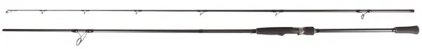 Canne Spinning Grayton Prey Heavy Must-Have