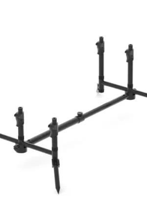 Sonik Xtractor Rod Pod Seulement Aujourd'hui