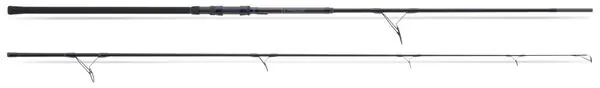 Must-Have Canne à carpe télescopique Anaconda Power Carp CBX-6 Extension