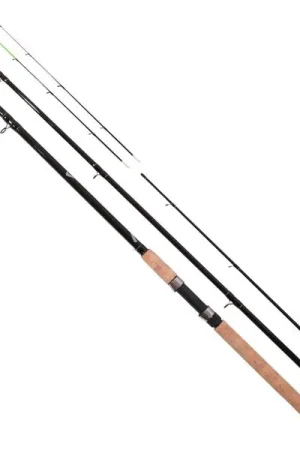 Bon Marché Ultimate Recruit Feeder 330 Cork