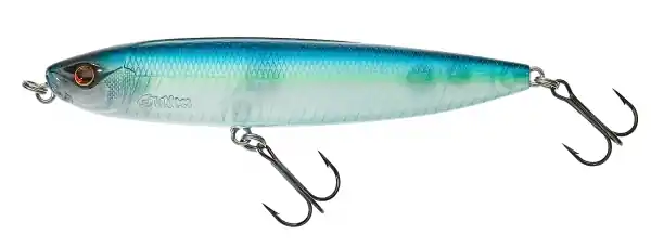 Leurre de surface Gunki Megalon X-Cast 115 F 21,5gr Must-Have