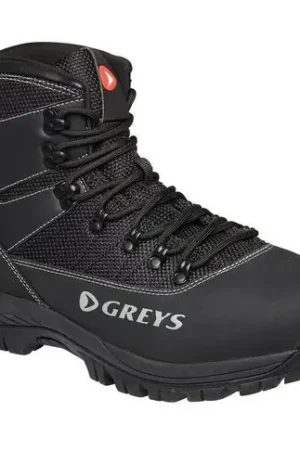 Produit De Marque Bottes de Wading Greys Tital Wading Boots Cleated