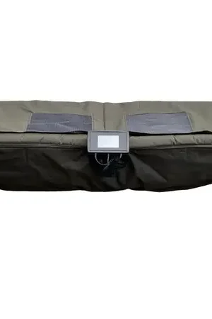 Holdcarp Digital Smart Cradle (incl. sac de transport) Super Prix