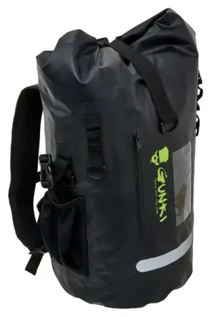 Jusqu'à Épuisement Des Stocks Sac à Dos Gunki Dry Bag Wading Backpack 40