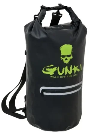 Sac à Dos Gunki Dry Bag Allround 25 Offre Limitée