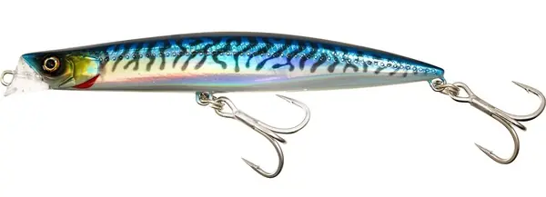 Stickbait Mer Westin Diggin' Sardine 13.5cm (62g) Marque