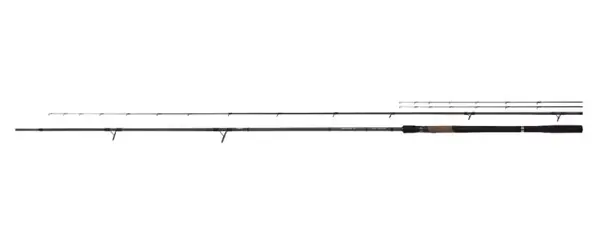 Canne Feeder Shimano Aero X5A Precision Seulement Aujourd'hui