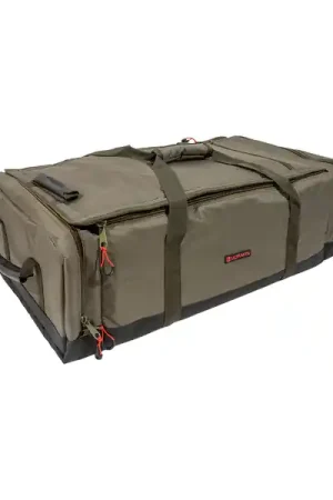 Affaire À Saisir Sac pour bateau amorceur Ultimate Bait Boat Bag
