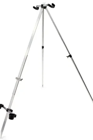Angling Pursuits Sea Spirit Tripod Haute Qualité