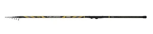 Canne Mitchell Bolognese Tanager3 Bolo (5g-25g) Achat Immédiat