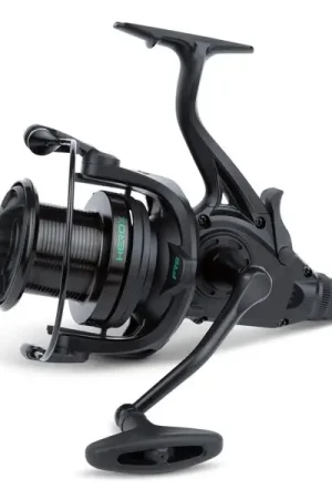 Commander Maintenant Moulinet Carpe Sonik Herox FRS