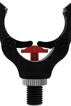Bon Plan Prologic Snatch Magnetic Rod Rest