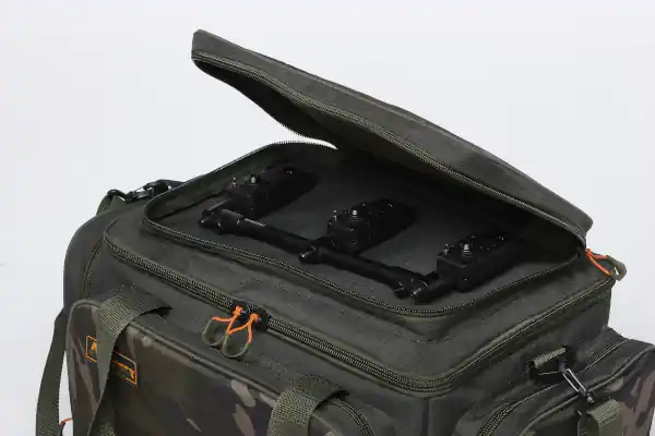 Prologic Avenger Carryall Acheter En Ligne