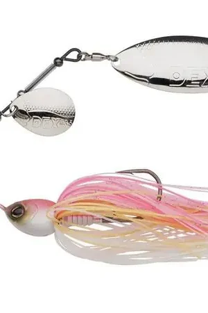 Berkley Dex Spinnerbait 7g Achetez Aujourd'hui